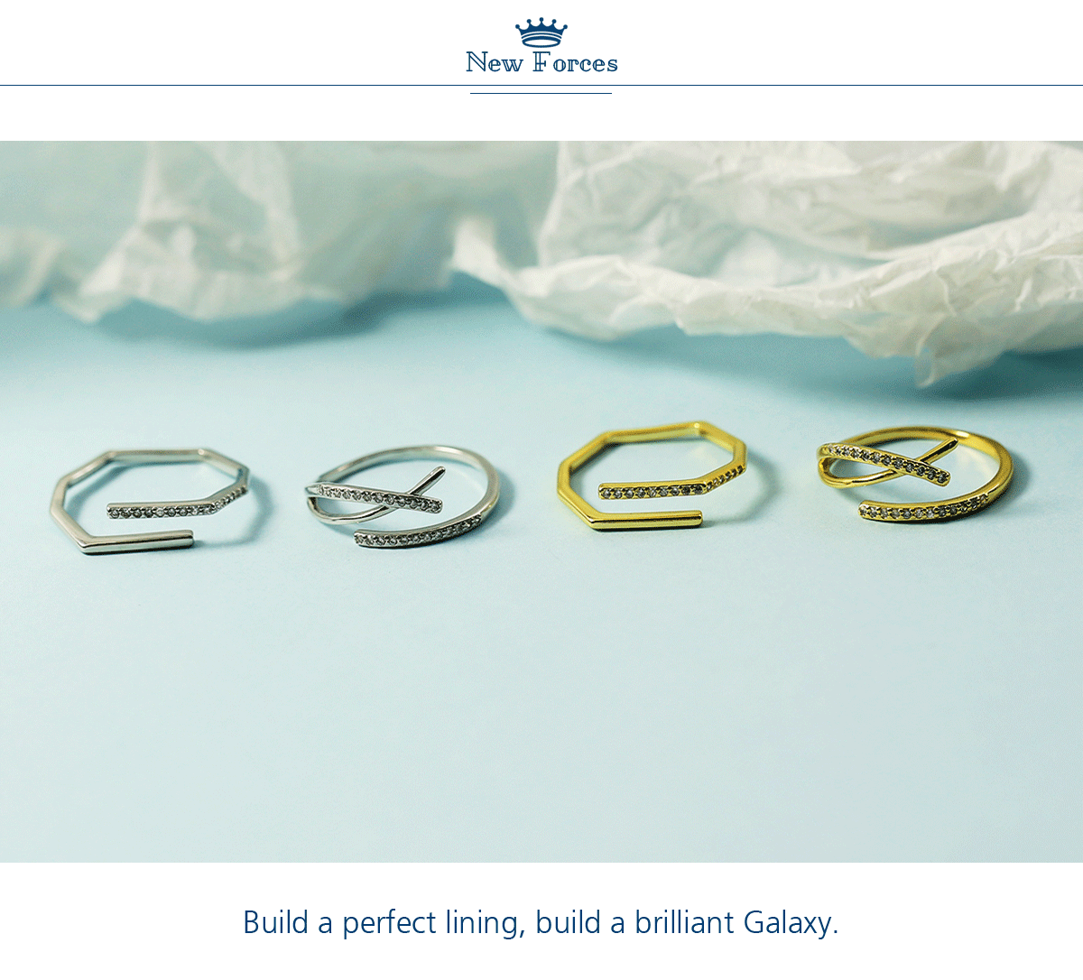 hGyTgvKjy9T/JMf1cqcTitUncJ0xjqY6sUTp