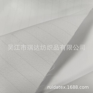 �t�o���� �ձ������ �๦�� ���o늿������� �t���� �oʿ��