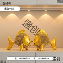 ����ʽ�ҾӾƙ��߼��Д[���͏d�k�������湤ˇƷ�[�O���w�_�I�YƷ