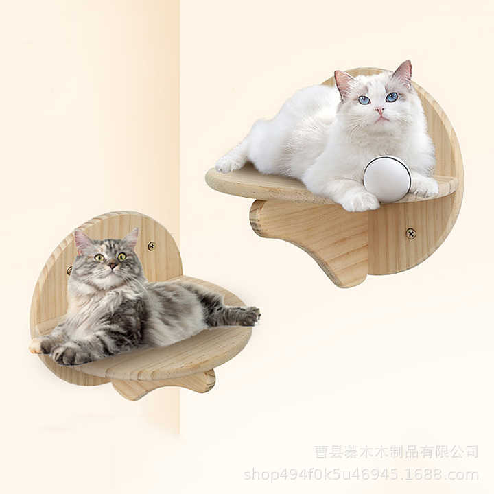 H6a48e621c49444ddb5e2012f4b72d