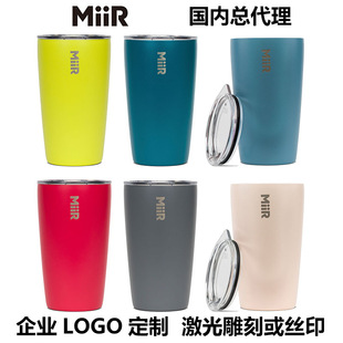 ����MiiR354�����p�Ӳ��P䓱��ؕr�п����S�ֱ� %�{ƿ����ͬ��