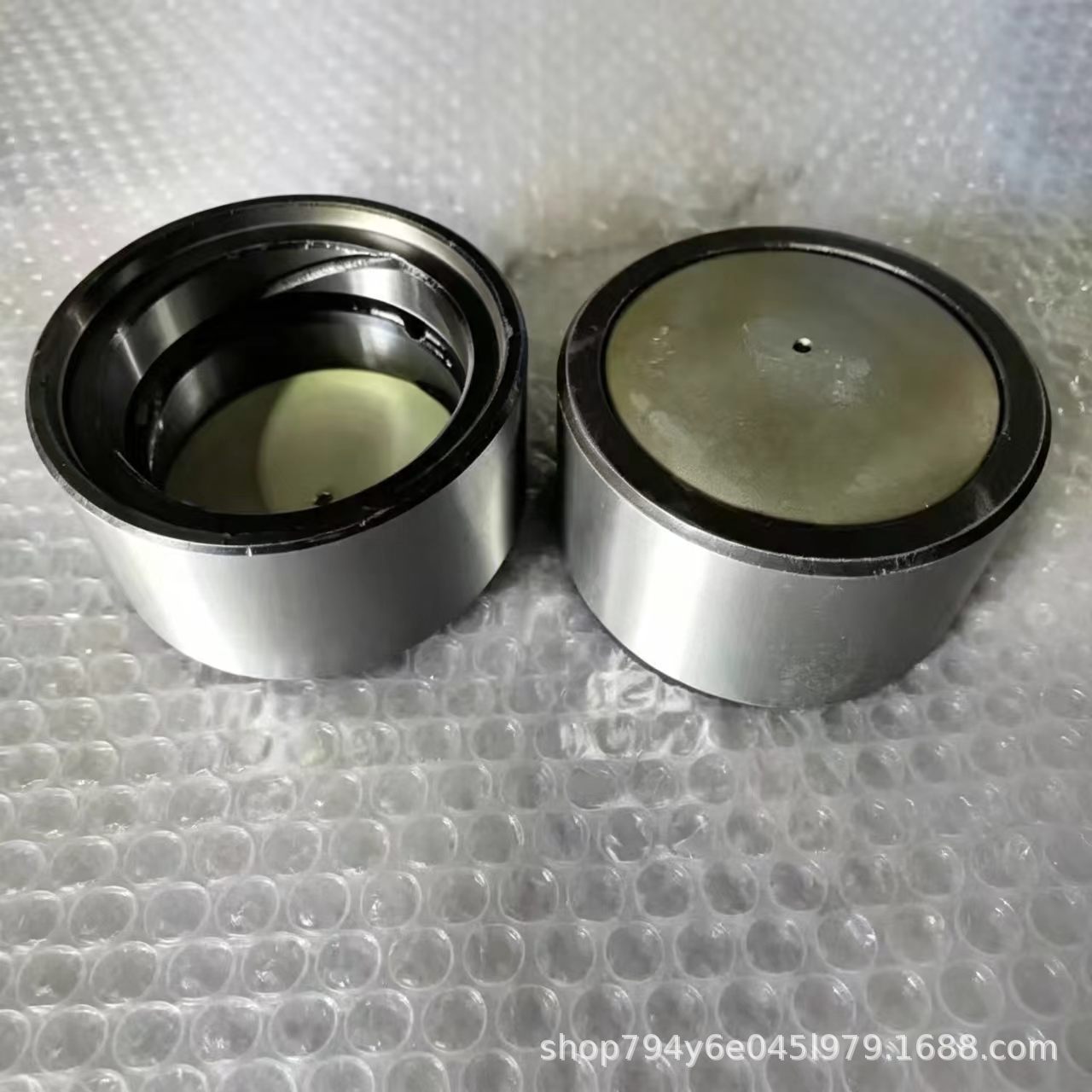 Shantui SD22 bulldozer parts: Transfer case 6691-21-4170 pump drive shaft compatible with SD22