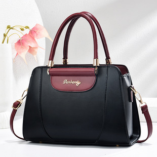 2023�¿� ����Ů ����ʽ�r�д�⼃ɫ���Ŵ�����������S��ֱ��