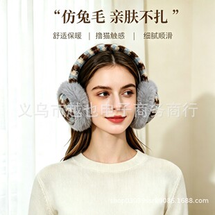26��羳����ë���ֶ�����ů���L������Ů��ë�q�o�����ۯB����