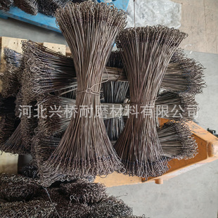 �u�C��Ʒ����䓽z �u�S��������䓽z �g��䓽z