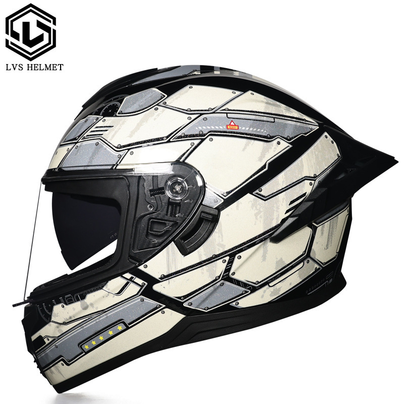 투명성을 통한 성간