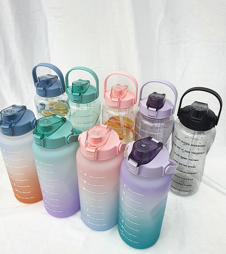 101渐变大水壶--详情-2