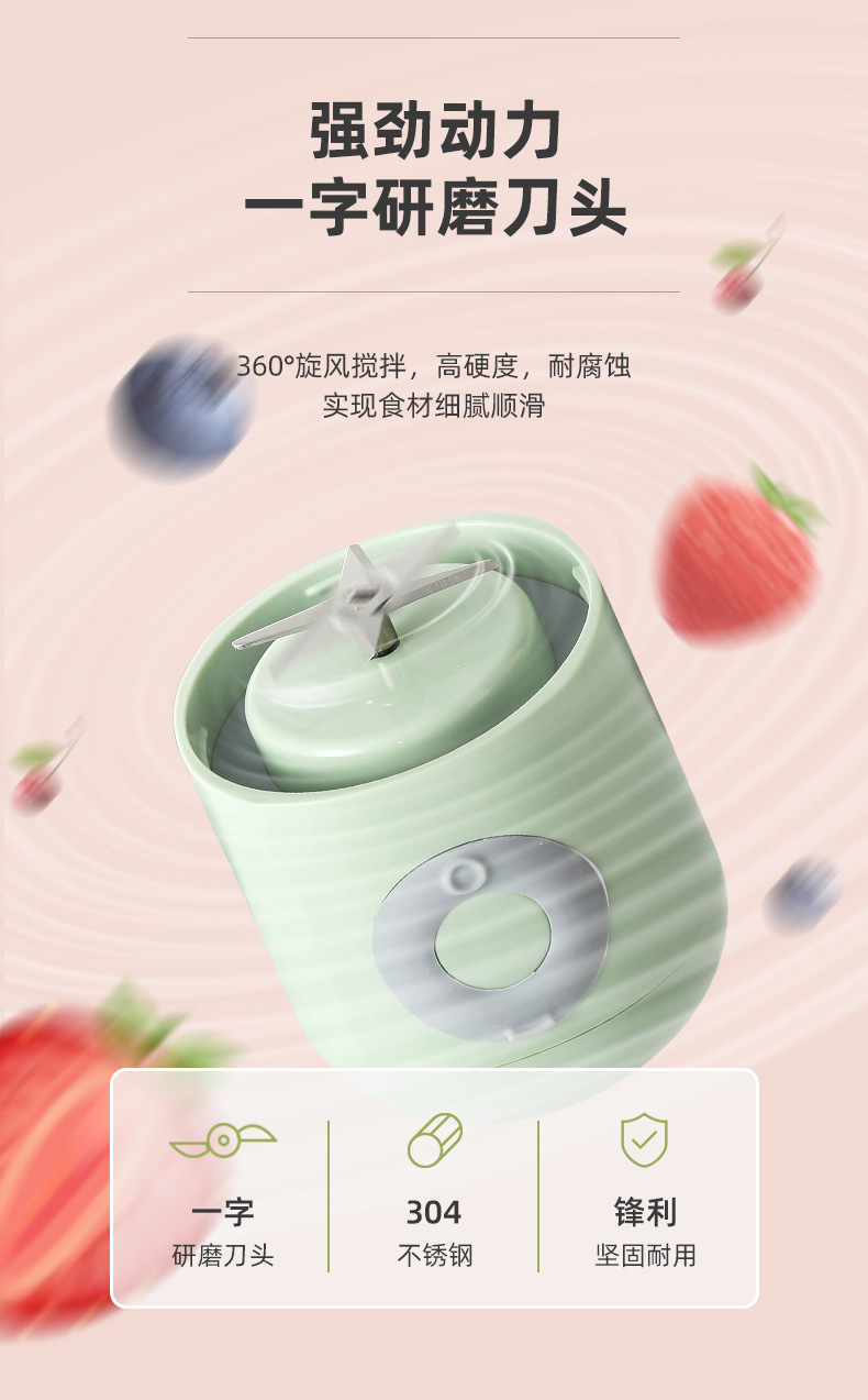 详情图片_09.jpg