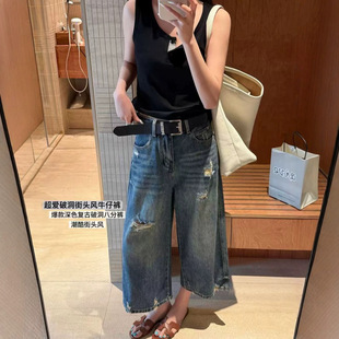 �V���һʮ����Ʒ�|��2026�¿���ƶ��ٴ��@��ͨ���߷�ţ��ѝ