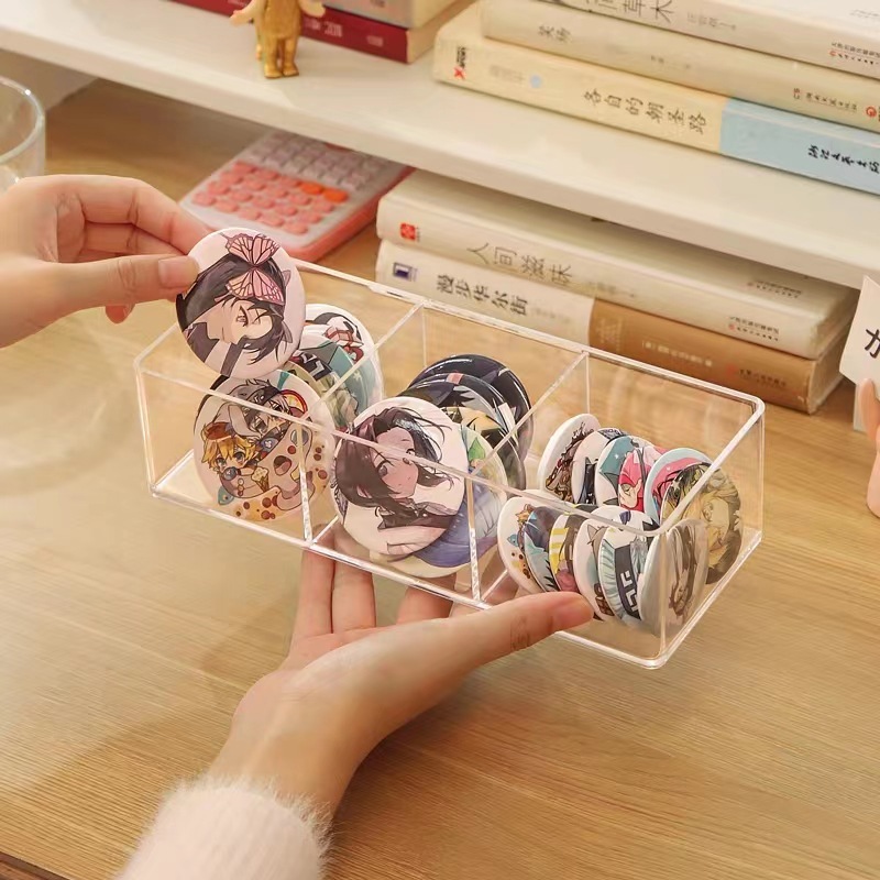 Reprehenderit qui in ea