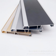 Դ�^�S��LED100mm�����_���׼������b�ɰ��bled���_�����ˮ�z�l