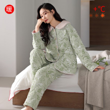 �A��˯��Ů�ﶬ�����ӼӺ�ůȫ�޿��o��黨���ދ����Ҿӷ�����