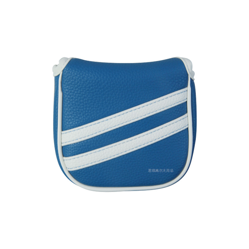 �߶���˫б���Ƹ��׷�ˮPU��ë������������L�Ͱ�Բ�ķ���ͷ��