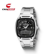 CHAXIGO/������r����ʿ�ֱ�ҹ���ˮ�Ͻ��п�K��ӱ�6137-1