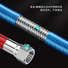 ����6�ּt�{304���P䓲��y��DN20�ڒ�t����M��ˮ��偠t����ܛ��