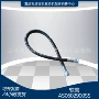 定制as0602900ssas6029软管