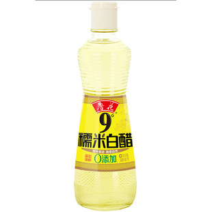 ����9&deg;Ŵ�װ״�500ml ���ʳ�� �N�����˛�������b�{ζƷ