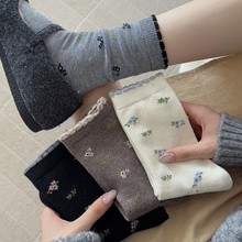 ﶬС黨ѶmŮ߅ϵͲmWԺLqomins