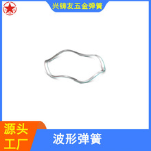 �|ݸ�S��ֱ�N���y��䓾�3mm���Ή|Ȧ���P䓮��Ώ���5mm��D���a