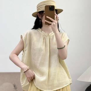 26�괺��С��Ů�o���r���r�����^ľ���I�r���Ŀ�����������H�w