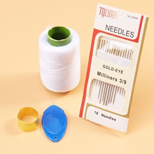 ���ÿp�·���ᘾ����b�p�aᘾ��пp�x���ֹ��p�¾��ھ��׾�������