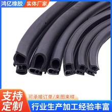 ��늙��ͺ��z�l�C��U�����z��ˮ������߅�l��܇��������ܷ�l