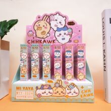 MYY-3324��������ä�бʰ���˳�����Աʿ�ͨ���ѧ���ľ���Ʒ����