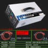 Pure sine wave 12V10000W-LCD display