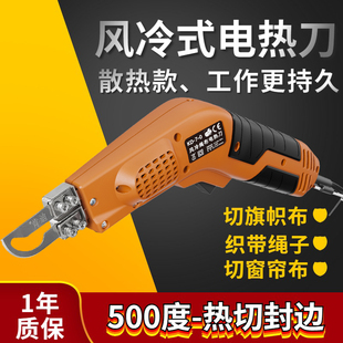 �ϵ��L��늟ᵶ������ò��и���е��������w�������۵��ò���