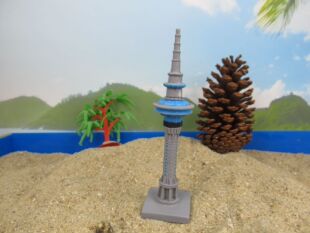 ����ɳ�Pɳ������Α��ҕ���l��̨���B�����a؛0230���lȪ0108