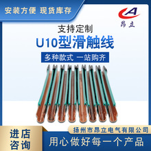 U10/25C-6000PH-B�ΘO�M��ʽ���|�� �ΗU���^����� ���^