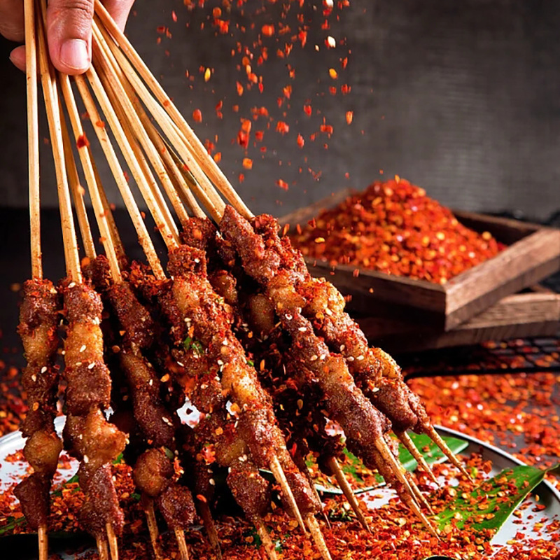 0c1eb465f5ab894ee999964ad4c54e