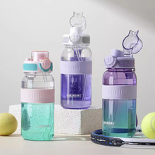 LINZHOME�pɫ�u׃logo�V��YƷˮ���̄�չ�N�����sˮ���S���p�