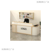 ��˾��Aǰ̨�Ӵ�̨���s�F����̨���y̨���l������Ժ�A����̨����