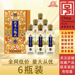 [�׾����l]���S��������^ ���S���� 50�ȸ߶������� �Y���b�׾�