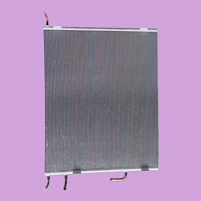 Domestic High-Quality Carrier X4 7500 6600 Mt Condenser 08-00330-00Sv