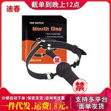 sm���������ҧ�h�����������Ʒ ��Ʒsm����O�͹��z����