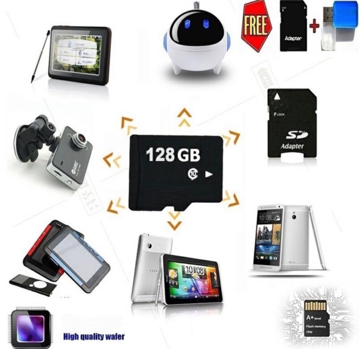 HTB1sfzTeHus3KVjSZKbq6xqkFXap.