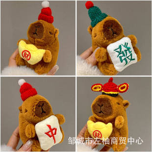 ������ؔ�M����Ƥ����耳׿��\����żë�q�������܇耳��С�YƷ