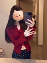 ����о���������L�tɫ���w�����_��ᘿ�����Ů�¿������@�ݴ��ë