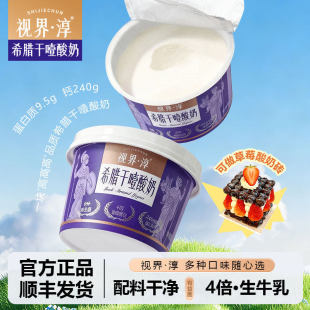 ���l���b��ҭ���� �W�t������������������Џ� ���� ���Sֱ�l