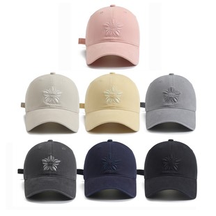 2026�紺��̫ꖻ����¿�O���L����ñС�����ins������ñ���^��