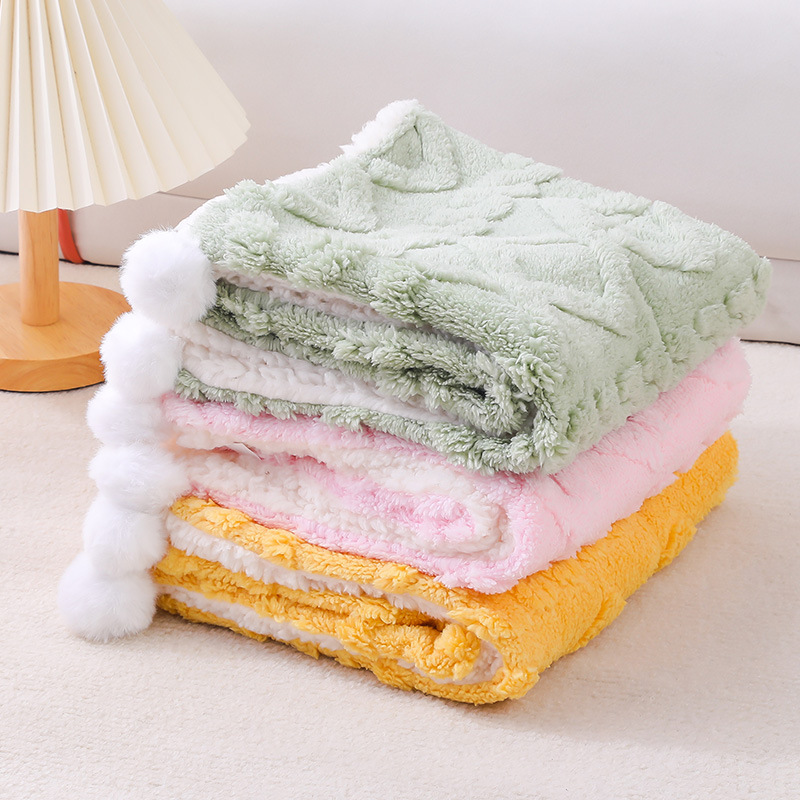 Primavera gatos perros mantas mantas de mascotas mantas gatos felinos pequeños edredones cojines para dormir cojines para dormir cojines