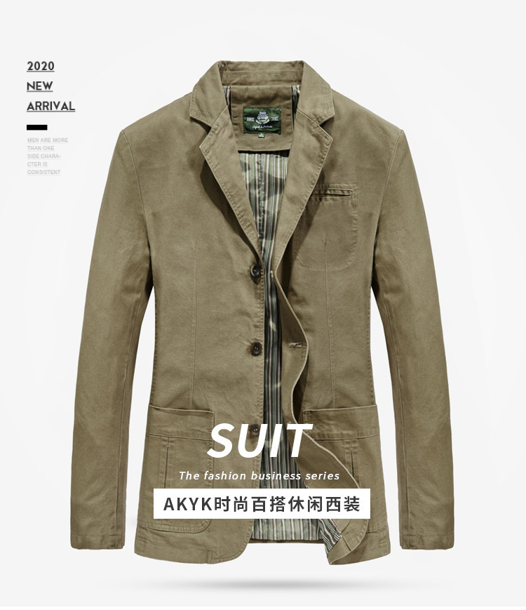 gWmWivOiz9St5Ja2ZAYyYOA1m0ACg+G+ISdB