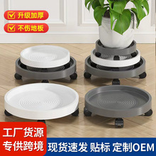 �Ӻ��f��݆���е����Ƅӻ����бP��݆��݆��ˮ�P�������ϻ��P����