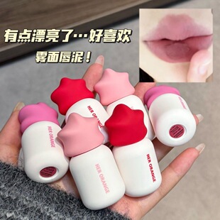 HERORANGE���{�F�д������F����֊y�@ɫ����մ��������@�׿ڼt