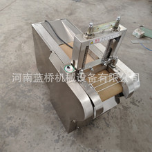 �SƬ�C�oβ�Ͽ�Ҏ����{��Ƭ�C�๦����Ƭ�C