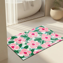 ������ԡ�ҵ؉|��ˮ�ٸɷ����l���g�T���_̤�|���K�����_�|�S��