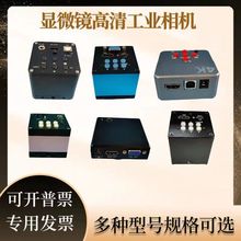 ����������@΢�R4K���I���CCCD�z���^HDMI���՜y��3800W�z�y���]