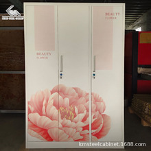 ���Qӡ��������̨����͏d���Ҷ��ӎ��i��������F�Ӻ�Ƥ��